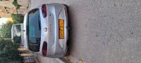سيارات-seat-leon-2011-برج-الكيفان-الجزائر