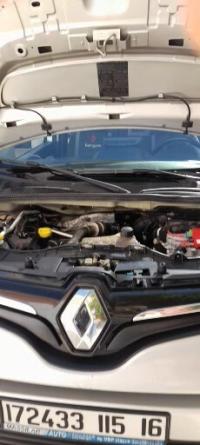 سيارات-renault-kangoo-2015-المرادية-الجزائر