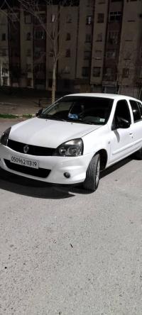 سيارات-renault-clio-campus-2013-extreme-سطيف-الجزائر