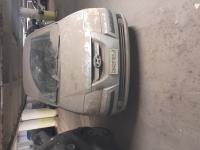 سيارات-hyundai-atos-2005-gls-وهران-الجزائر