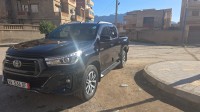 السيارات-النفعية-toyota-hilux-2020-legend-dc-4x4-pack-luxe-أقبو-بجاية-الجزائر
