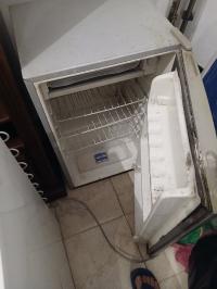 ثلاجات-و-مجمدات-2-maxi-bar-a-vendre-الجزائر