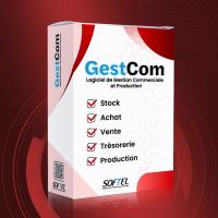 برامج-و-اشتراكات-logiciel-de-gestion-commerciale-et-production-simple-fiable-efficace-المحمدية-الجزائر