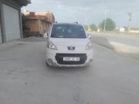 سيارات-peugeot-partner-2011-tepee-خنشلة-الجزائر