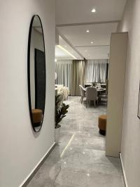 apartment-rent-f4-alger-dely-brahim-algeria