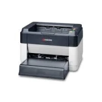 kyocera fs-1040