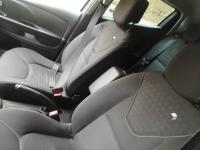 سيارات-renault-clio-4-2018-limited-سيدي-بلعباس-الجزائر