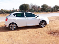 voitures-seat-ibiza-2013-sport-edition-mazouna-relizane-algerie