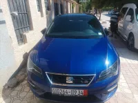 Seat Leon 2019 Bis