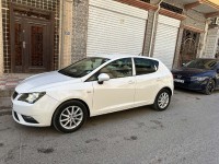 cars-seat-ibiza-2013-fully-bordj-bou-arreridj-algeria