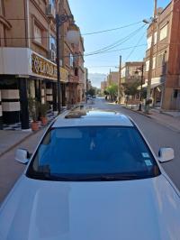 سيارات-bmw-x3-2013-confort-تازمالت-بجاية-الجزائر