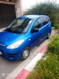 سيارات-hyundai-i10-2012-الكاليتوس-الجزائر