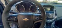 سيارات-chevrolet-cruze-2012-lt-جديوية-غليزان-الجزائر