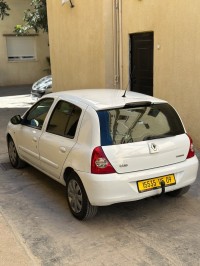 سيارات-renault-clio-campus-2015-facelift-بوفاريك-البليدة-الجزائر