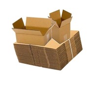 صناعة-و-تصنيع-fabrication-et-transformation-de-tout-type-carton-ondule-برج-بوعريريج-الجزائر
