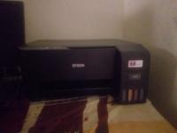 طابعات-الصور-والشارات-epson-l3210-سيدي-لخضر-عين-الدفلة-الجزائر