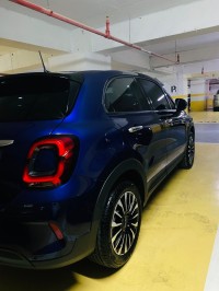 سيارات-fiat-500x-2023-club-باب-الزوار-الجزائر
