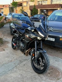 دراجات-نارية-وسكوترات-yamaha-mt-tracer-2026-وهران-الجزائر