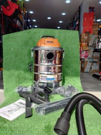 آخر-kzuber-aspirateur-industriel-مكنسة-كهربائية-برج-الكيفان-الجزائر