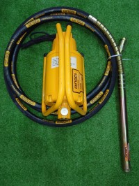 أدوات-كهربائية-vibreure-dingqi-vibrator-motor-برج-الكيفان-الجزائر