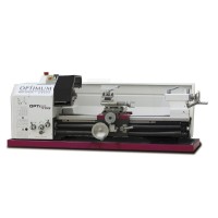 industrie-fabrication-tours-paralleles-universels-tu-3008-3210g-ouled-hedadj-boumerdes-algerie