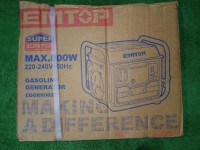 آخر-emtop-groupe-electrogene-a-essence-مولد-كهربائي-بالبنزين-برج-الكيفان-الجزائر