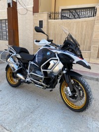 دراجات-نارية-وسكوترات-bmw-gs-1250-trophy-2023-سطيف-الجزائر