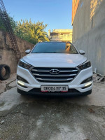 voitures-hyundai-tucson-2017-ouled-moussa-boumerdes-algerie