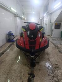 جت-سكي-jet-ski-دالي-ابراهيم-الجزائر