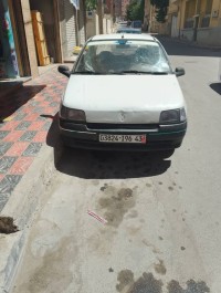 سيارات-renault-clio-1-1996-العلمة-سطيف-الجزائر