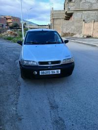 سيارات-fiat-palio-2004-بوينان-البليدة-الجزائر