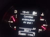 سيارات-seat-leon-2013-الحراش-الجزائر