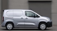 سيارات-fiat-doblo-2026-الجزائر-وسط
