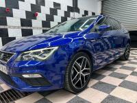 سيارات-seat-leon-2019-beats-سطيف-الجزائر