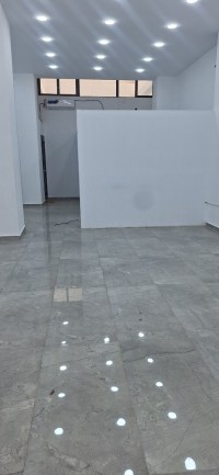 محل-كراء-الجزائر-المحمدية