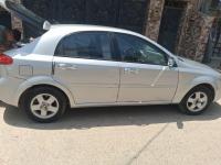 سيارات-chevrolet-optra-4-portes-2010-شبلي-البليدة-الجزائر