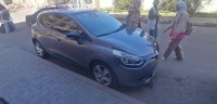 سيارات-renault-clio-4-2013-تسالة-المرجة-الجزائر