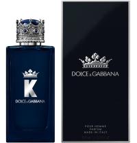 عطور-ومزيلات-العرق-الرجالية-dolcegabbana-k-by-parfum-pour-homme-100ml-أولاد-فايت-الجزائر