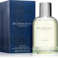 عطور-ومزيلات-العرق-الرجالية-burberry-weekend-for-men-eau-de-toilette-100ml-أولاد-فايت-الجزائر