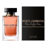 parfums-et-deodorants-femme-dolce-gabbana-the-only-one-eau-de-parfum-pour-100ml-ouled-fayet-alger-algerie