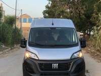 السيارات-النفعية-fiat-ducato-2023-الحمامات-الجزائر