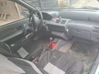 سيارات-renault-clio-1-1997-الأخضرية-البويرة-الجزائر