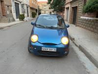 سيارات-chery-qq-2009-سيدي-بلعباس-الجزائر