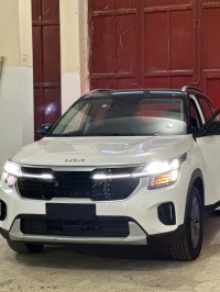 سيارات-kia-seltos-2025-عين-سمارة-قسنطينة-الجزائر