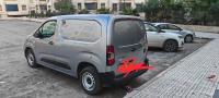 utilitaire-fiat-doblo-van-2025-cargo-constantine-algerie