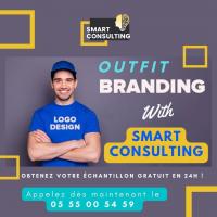 publicite-communication-serigraphie-impression-sur-polos-casquettes-et-teeshirts-pour-entreprises-smart-consulting-dz-oran-algerie