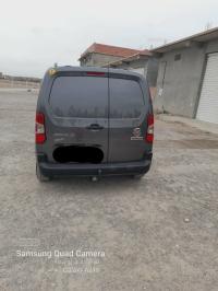 السيارات-النفعية-fiat-doblo-2023-سطيف-الجزائر