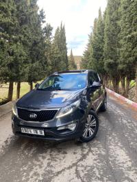 سيارات-kia-sportage-2016-سطيف-الجزائر