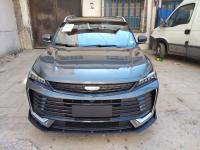 سيارات-geely-coolray-2026-battle-برج-الكيفان-الجزائر