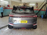 سيارات-geely-coolray-2026-battle-باب-الزوار-الجزائر
